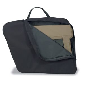 Door Jackets