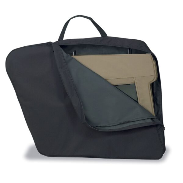 Door Jackets