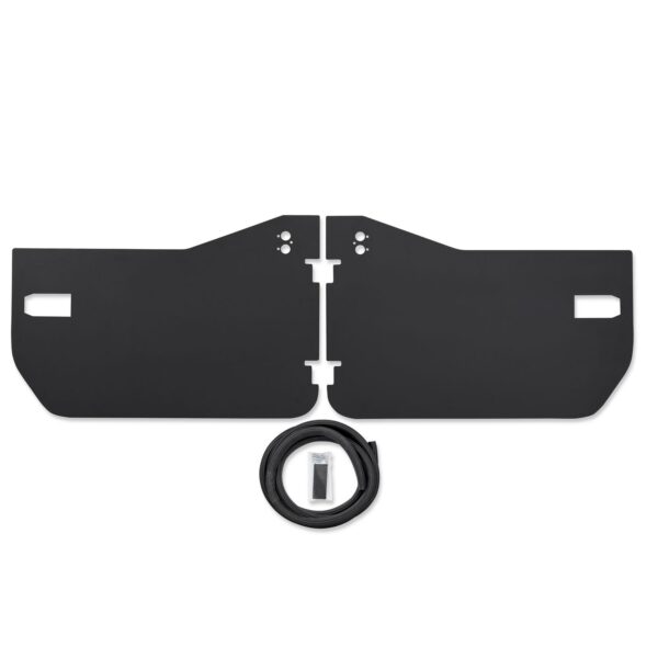 HighRock 4x4(TM) Element(TM) Door Enclosure Panels