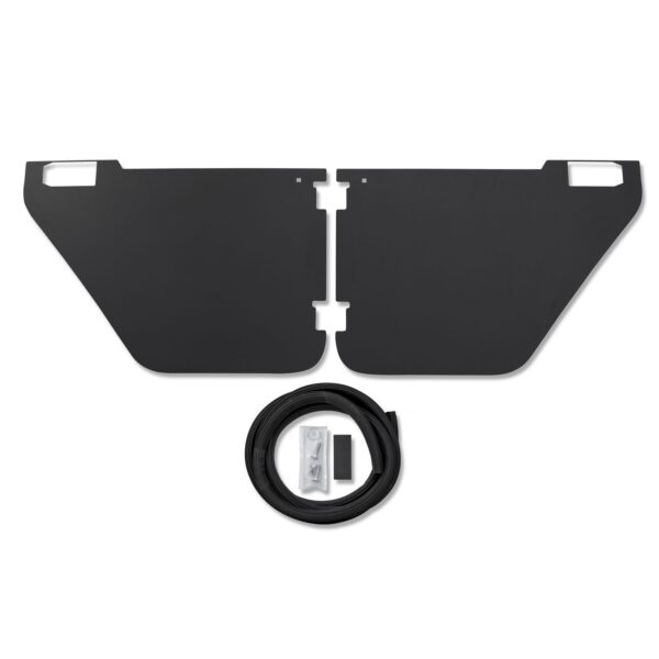 HighRock 4x4(TM) Element(TM) Door Enclosure Panels