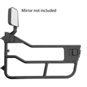 HighRock 4x4(TM) Element(TM) Doors