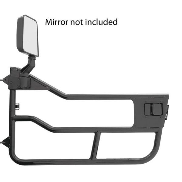 HighRock 4x4(TM) Element(TM) Doors