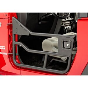 HighRock 4x4(TM) Element(TM) Doors