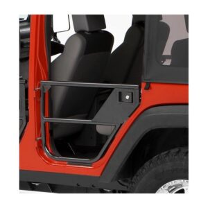 HighRock 4x4(TM) Element(TM) Doors