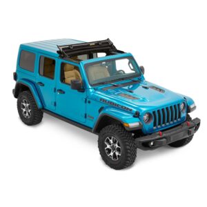 Sunrider for Hardtop(R) - Jeep