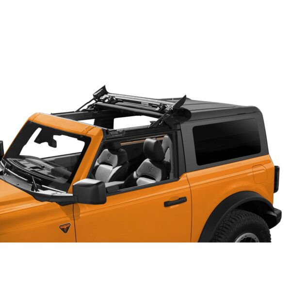 Sunrider for Hardtop(R) - Bronco
