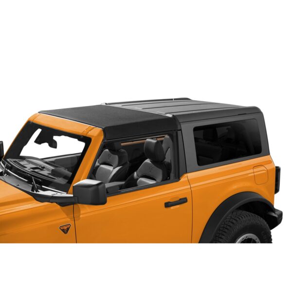 Sunrider for Hardtop(R) - Bronco