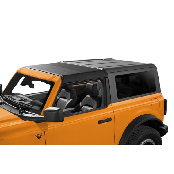 Sunrider for Hardtop(R) - Bronco