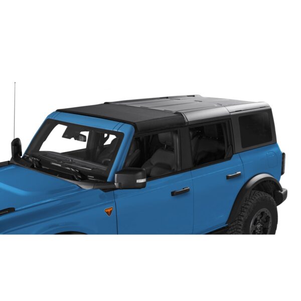 Sunrider for Hardtop(R) - Bronco
