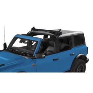 Sunrider for Hardtop(R) - Bronco