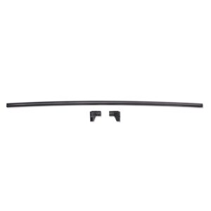 Windjammer(TM) 4-Way Cross Car Bow