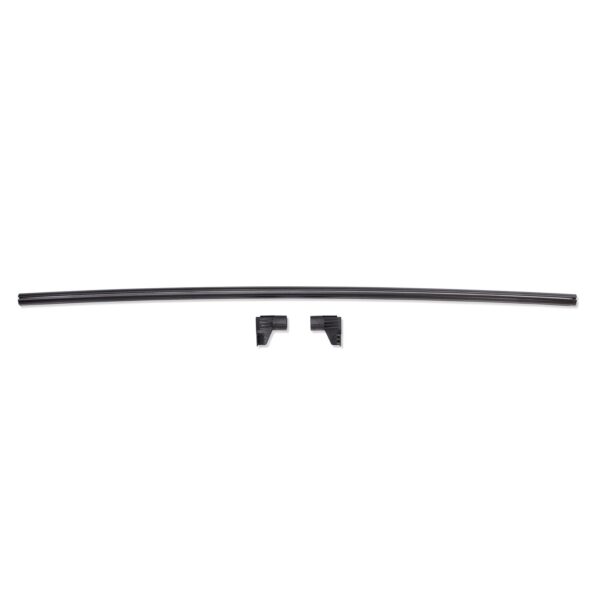 Windjammer(TM) 4-Way Cross Car Bow