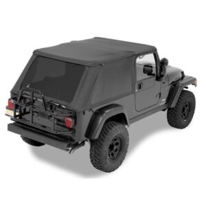 Replace-A-Top(TM) for Trektop(R) Hardware