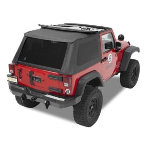 Replace-A-Top(TM) for Trektop(R) Hardware