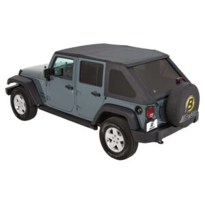 Replace-A-Top(TM) for Trektop(R) Hardware