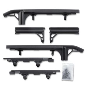Door Surrounds