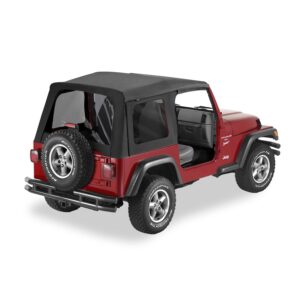 Supertop(R) Classic Replacement Skin