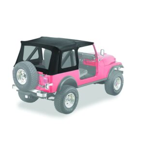 Supertop(R) Classic Replacement Skin
