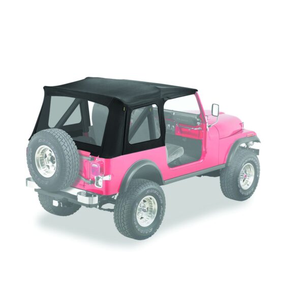 Supertop(R) Classic Replacement Skin