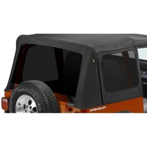 Window Replacement Set