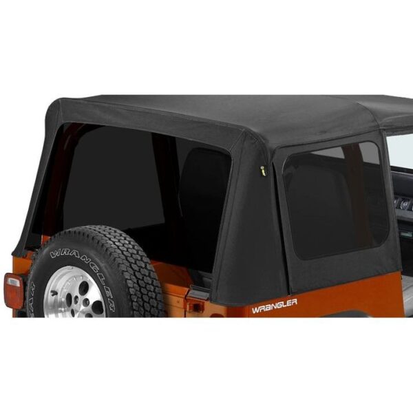 Window Replacement Set