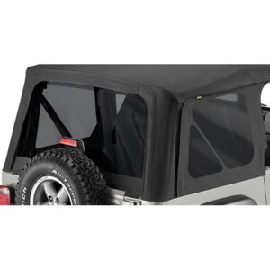 Window Replacement Set