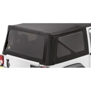 Window Replacement Set