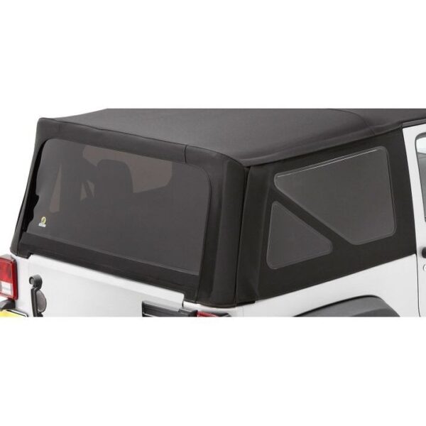 Window Replacement Set