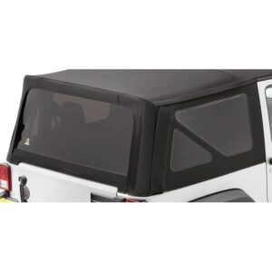 Window Replacement Set