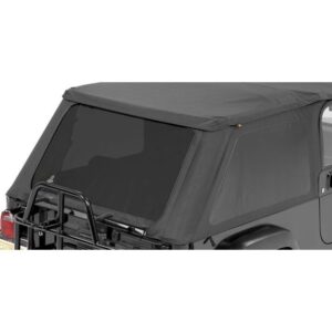 Window Replacement Set