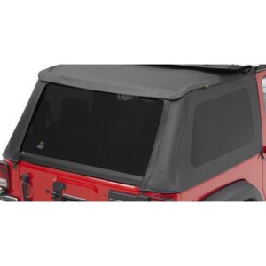 Window Replacement Set