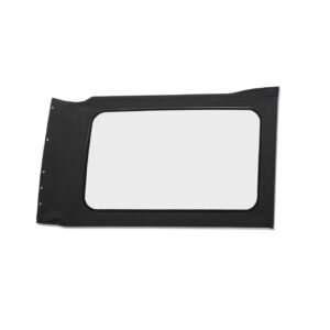 OE JL Replacement Windows