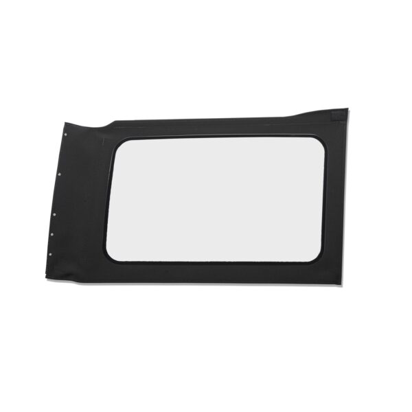 OE JL Replacement Windows