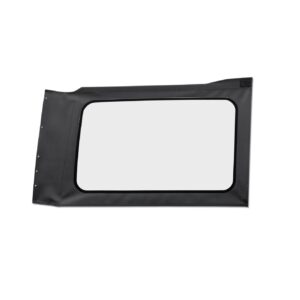OE JL Replacement Windows