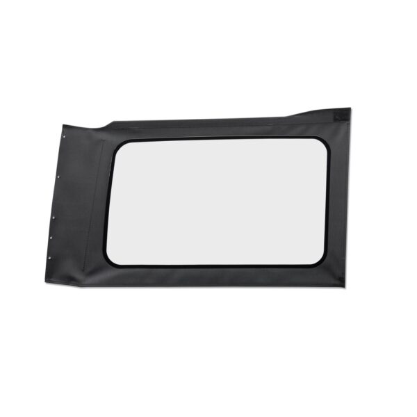 OE JL Replacement Windows