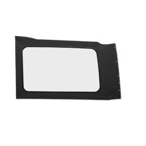 OE JL Replacement Windows