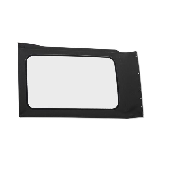 OE JL Replacement Windows