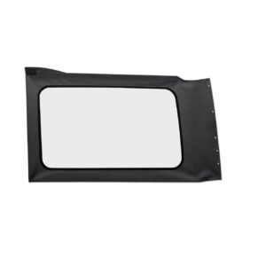 OE JL Replacement Windows