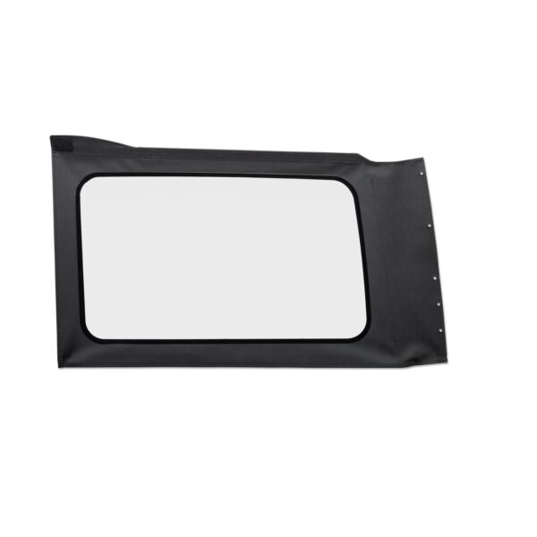 OE JL Replacement Windows