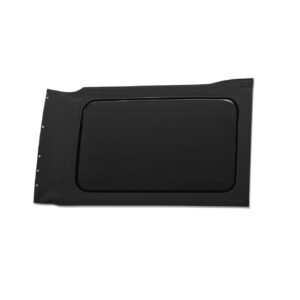OE JL Replacement Windows