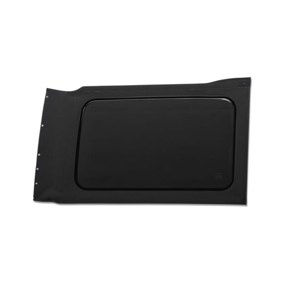 OE JL Replacement Windows
