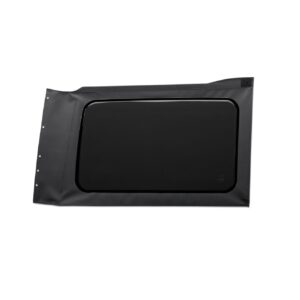 OE JL Replacement Windows