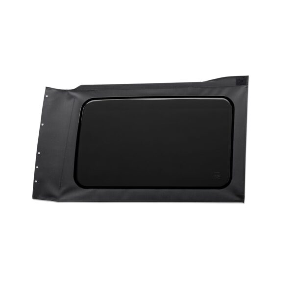 OE JL Replacement Windows