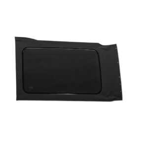 OE JL Replacement Windows