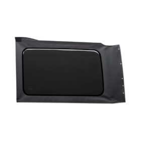 OE JL Replacement Windows