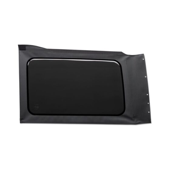 OE JL Replacement Windows