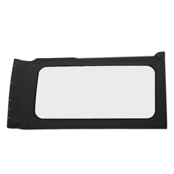OE JL Replacement Windows