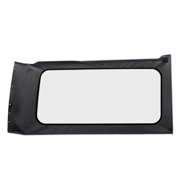 OE JL Replacement Windows