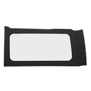 OE JL Replacement Windows
