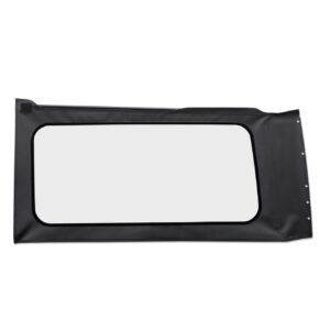 OE JL Replacement Windows